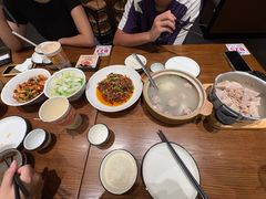 -八碗湘长沙市井菜(坡子街店)