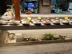 -凤竹园(修水店)
