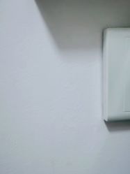 -蕾特恩专业祛痘·皮肤管理