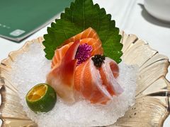 -银灯食府(丽丰国际中心店)