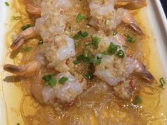 -粉墨特色菜·烧烤音乐酒馆
