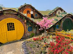 -武汉紫薇都市田园