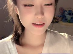 -鮨龍