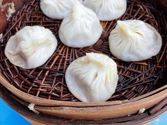 -花园茶楼(兴城西路店)