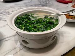 -悦轩中餐厅·高空江景·杭州柏悦酒店