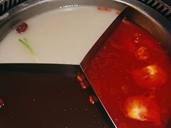 -麻路成都火锅(柏威年店)