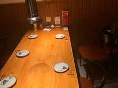 -久喜番和牛烧肉酒场(北辰三角洲店)