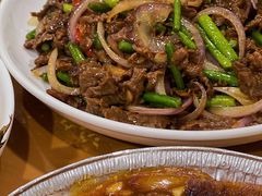 -健眺小海鲜(临海后山店)