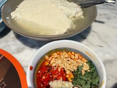 -懒人盐府人家(航天桥店)