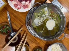 -龙大头庖汤店