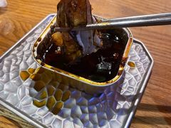 -黄尚皇小龙虾-螃蟹-深夜食堂(皇后公园店)