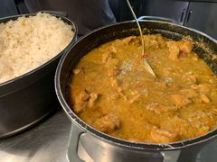 -Usdan Marketplace, Wesleyan University