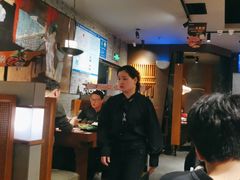 -呷哺呷哺(隆基泰和店)