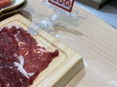 -海底捞火锅(天一广场亚细亚店)