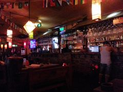 -Helens海伦司小酒馆(坡子街店)