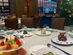 -蝶园·装修中(BFC外滩金融中心店)