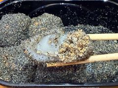 -叶氏麻糍(鼓浪屿店)