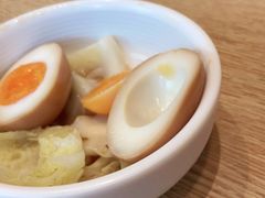 -味千拉面(南昌杉杉奥特莱斯广场店)