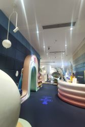 -超级奈尔宝SUPER NEOBIO(杭州星光店)