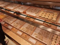 -泸溪河桃酥(欧尚店)