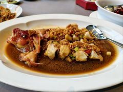 -遇外滩(BFC外滩金融中心店)