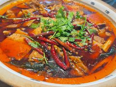 -马头巷·食景园(苏州总店)