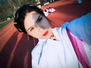-欧扬医疗美容