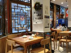 -永乐饭店