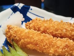 -吉川谷谷·铁板烧烤肉放题(石景山台湾街店)