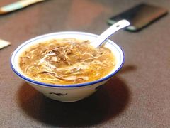 -左记港食(融科天城店)