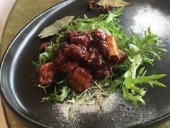 -上海小南国(国会店)