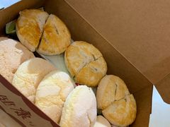 -禄源公·老莞诚饭店