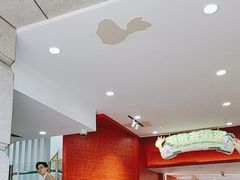 -中国福利会少年宫
