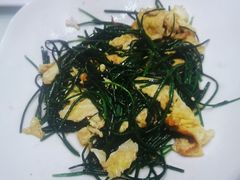 -哈啾嗨·新概念蒙餐(红星新城店)