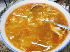 -玉园烧烤·海鲜辣炒