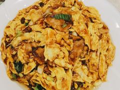 醋熘木须-紫光园(顺义店)