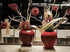 -广州白天鹅宾馆