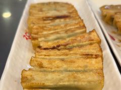 -阳阳中国饭(龙湖大兴天街)