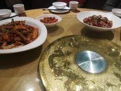-赤宴·川菜(玉林店)
