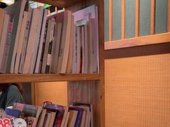 -和府捞面(西溪印象城店)