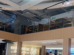 -豪客来牛排(人民东路店)