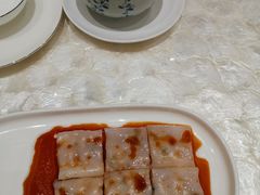 -頂好酒家·经典粤菜(海信广场店)