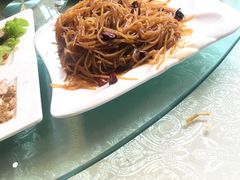 -津菜宋记老房子(平山道店)