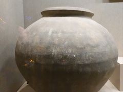 -敦煌市博物馆