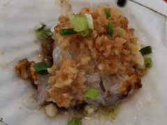 -天天渔港(杏林街店)