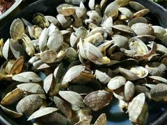 -胖哥牛蛙龙虾烧烤城(育才路店)