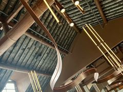 -遇外滩(BFC外滩金融中心店)