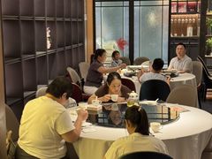 -阿明小菜·海鲜·上海菜(梅陇店)