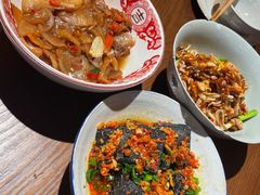 -田边二娃子·湖南民间菜