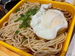 -江南原著(中联广场店)